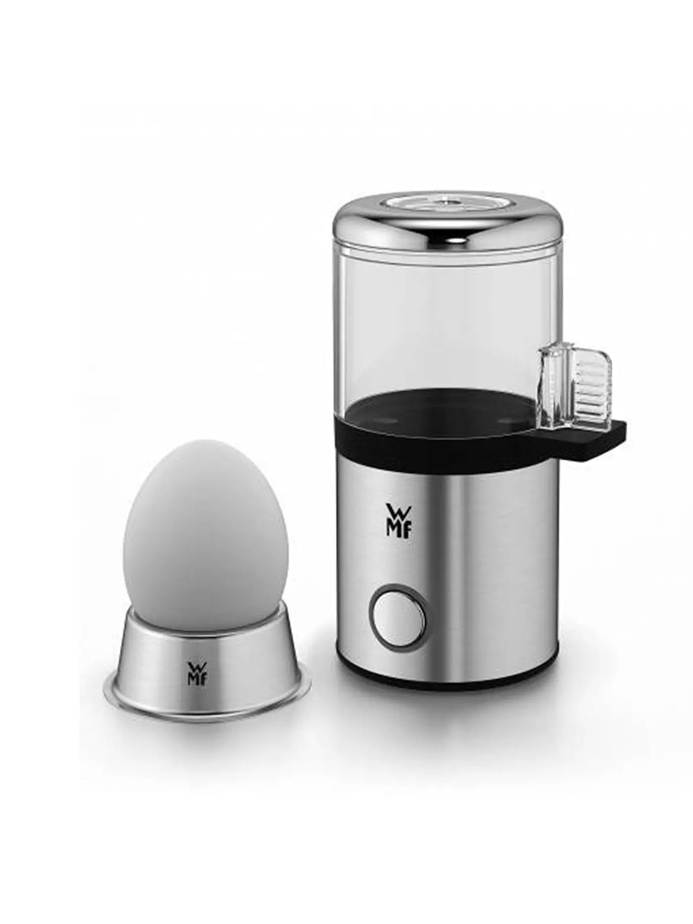 WMF | KÜCHENminis 1-Ei-Kocher My Egg | 